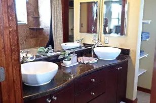 2900 Hamilton St, Houston, TX 77004 - Photo 23