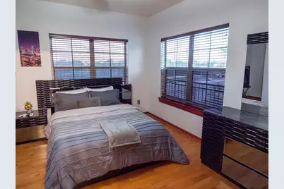 2900 Hamilton Street #22, Houston, TX 77004 - Photo 13