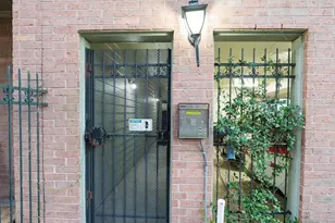 2900 Hamilton St, Houston, TX 77004 - Photo 31