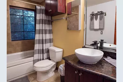 2900 Hamilton Street #22, Houston, TX 77004 - Photo 15