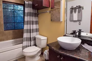 2900 Hamilton St, Houston, TX 77004 - Photo 15