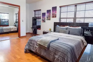 2900 Hamilton St, Houston, TX 77004 - Photo 9