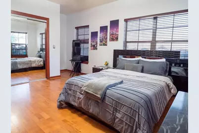 2900 Hamilton Street #22, Houston, TX 77004 - Photo 9