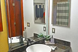 2900 Hamilton St, Houston, TX 77004 - Photo 11