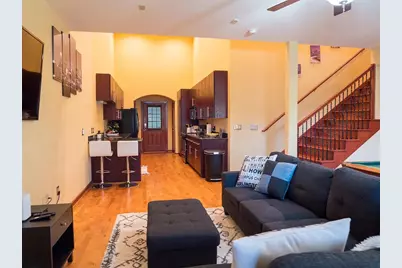 2900 Hamilton Street #22, Houston, TX 77004 - Photo 1