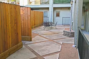 2900 Hamilton St, Houston, TX 77004 - Photo 35