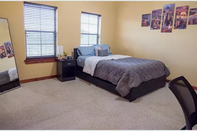 2900 Hamilton Street #22, Houston, TX 77004 - Photo 21