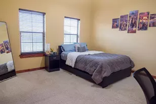 2900 Hamilton St, Houston, TX 77004 - Photo 21