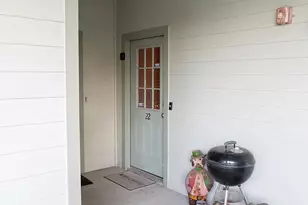 2900 Hamilton St, Houston, TX 77004 - Photo 29