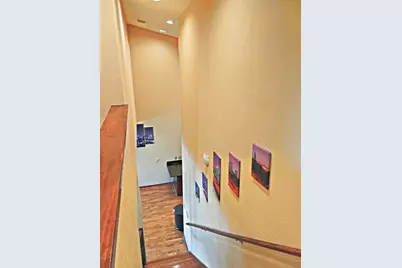 2900 Hamilton Street #22, Houston, TX 77004 - Photo 19
