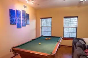 2900 Hamilton St, Houston, TX 77004 - Photo 27