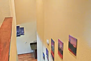 2900 Hamilton St, Houston, TX 77004 - Photo 19