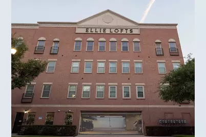2900 Hamilton Street #22, Houston, TX 77004 - Photo 33