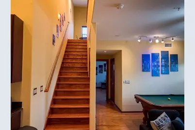 2900 Hamilton Street #22, Houston, TX 77004 - Photo 7