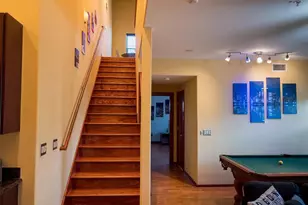 2900 Hamilton St, Houston, TX 77004 - Photo 7