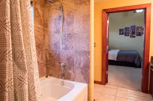 2900 Hamilton St, Houston, TX 77004 - Photo 25