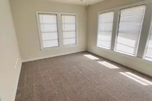 615 Eubanks St, Houston, TX 77022 - Photo 13