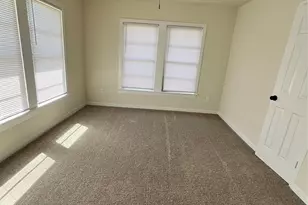 615 Eubanks St, Houston, TX 77022 - Photo 15