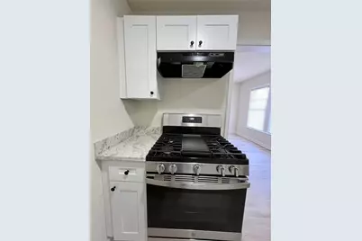 615 Eubanks Street, Houston, TX 77022 - Photo 5