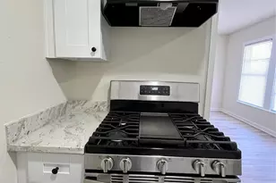 615 Eubanks St, Houston, TX 77022 - Photo 5
