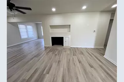 615 Eubanks Street, Houston, TX 77022 - Photo 9