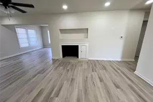 615 Eubanks St, Houston, TX 77022 - Photo 9