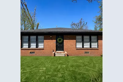615 Eubanks Street, Houston, TX 77022 - Photo 1