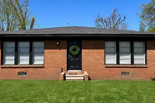 615 Eubanks St, Houston, TX 77022 - Photo 1
