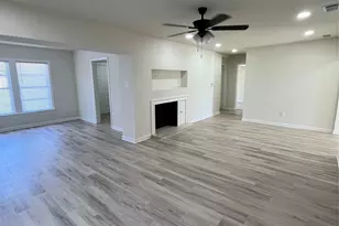 615 Eubanks St, Houston, TX 77022 - Photo 7