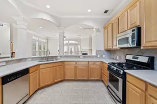 920 Asbury St, Houston, TX 77007 - Photo 21