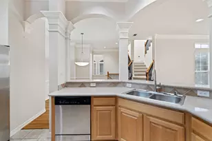 920 Asbury St, Houston, TX 77007 - Photo 23