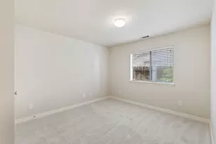 920 Asbury St, Houston, TX 77007 - Photo 7