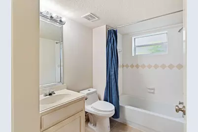 920 Asbury Street, Houston, TX 77007 - Photo 5