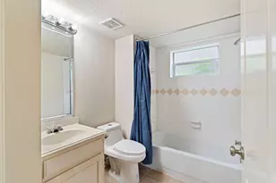 920 Asbury St, Houston, TX 77007 - Photo 5