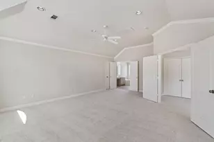 920 Asbury St, Houston, TX 77007 - Photo 25