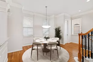 920 Asbury St, Houston, TX 77007 - Photo 11