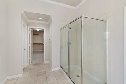 920 Asbury Street, Houston, TX 77007 - Photo 29