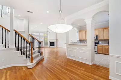 920 Asbury Street, Houston, TX 77007 - Photo 15