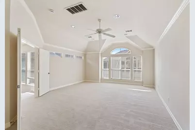 920 Asbury Street, Houston, TX 77007 - Photo 27