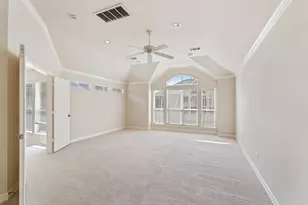 920 Asbury St, Houston, TX 77007 - Photo 27