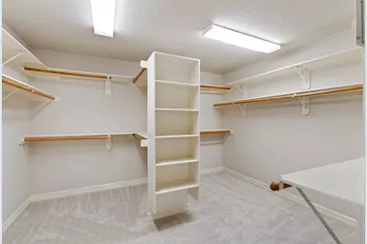 920 Asbury Street, Houston, TX 77007 - Photo 31