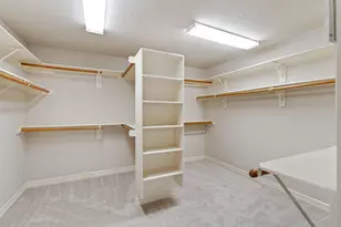 920 Asbury St, Houston, TX 77007 - Photo 31