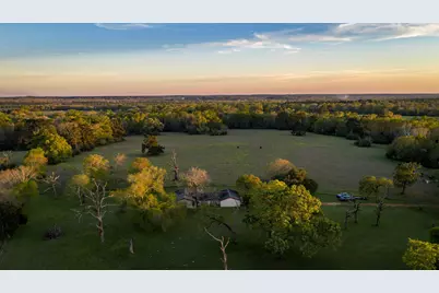 3773 W Sh 7, Crockett, TX 75823 - Photo 27