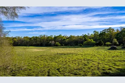 3773 W Sh 7, Crockett, TX 75823 - Photo 11