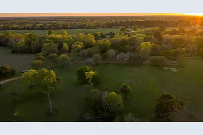 3773 W Sh 7, Crockett, TX 75823 - Photo 29