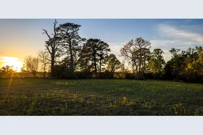 3773 W Sh 7, Crockett, TX 75823 - Photo 13