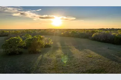 3773 W Sh 7, Crockett, TX 75823 - Photo 21