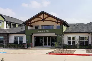 2953 Fm 2920 Rd, Spring, TX 77388 - Photo 19