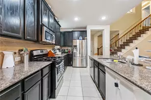 230 Golden Grain Dr, Rosenberg, TX 77469 - Photo 9