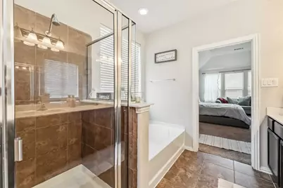 230 Golden Grain Drive, Rosenberg, TX 77469 - Photo 21